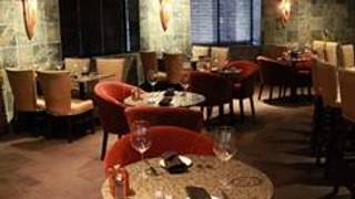 Best Restaurants In Zionsville Opentable Best American Restaurants In Zionsville