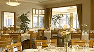 Best Restaurants In San Jose Opentable Scott S Seafood San Jose
