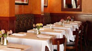 Best Restaurants In Incline Village Opentable Best American Restaurants In Incline Village