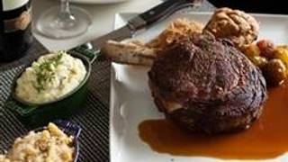 Best Restaurants In Radnor Opentable Best American Restaurants In Radnor