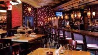 Best Restaurants In Shawnee On Delaware Opentable Rustic Kitchen Bistro Bar