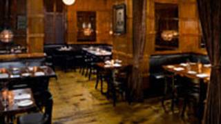 Best Restaurants In Financial District Opentable Best Italian Restaurants In Financial District