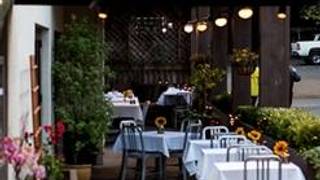 Best Restaurants In Larkspur Opentable Best American Restaurants In Larkspur
