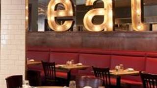 Best Restaurants In Sandy Springs Opentable Best American Restaurants In Sandy Springs
