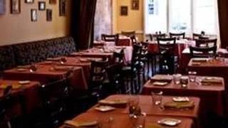 Best Restaurants In Castro Opentable Best Italian Restaurants In Castro