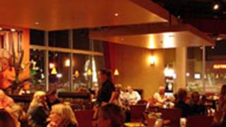 Best Restaurants In Abington Opentable Best American Restaurants In Abington