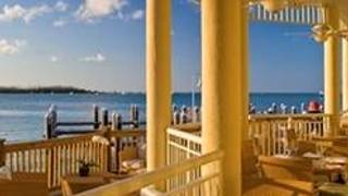 Duck Key Restaurants Best Best Restaurants In Duck Key Opentable