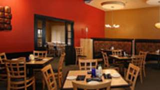 Best Restaurants In Wexford Opentable Walnut Grill Wexford