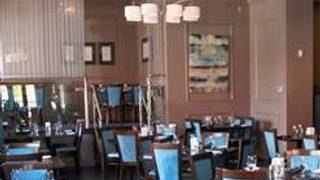 Best Restaurants In Canton Opentable Best American Restaurants In Canton