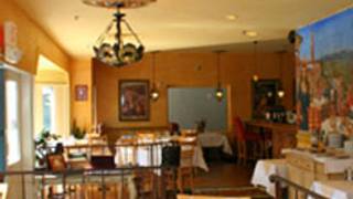 Best Restaurants In Southpark Charlotte Opentable Best Italian Restaurants In Southpark Charlotte