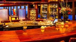 Best Restaurants In Lafayette Opentable Best American Restaurants In Lafayette