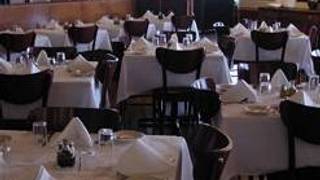 Best Restaurants In St Charles Opentable Francesca S By The River
