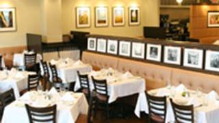 Best Restaurants In Lake Zurich Opentable Francesca S Famiglia