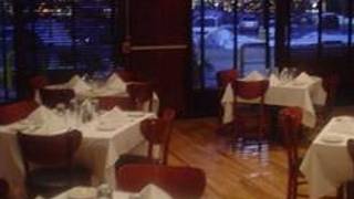 Best Restaurants In Northbrook Opentable Best Italian Restaurants In Northbrook