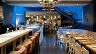 Best Restaurants In Manhattan Opentable Best Italian Restaurants In Manhattan