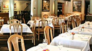 Best Restaurants In Hayward Opentable Mimo Ristorante