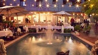Best Restaurants In Sonoma Opentable Best Italian Restaurants In Sonoma