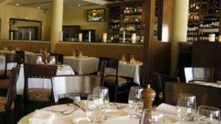 Best Restaurants In Sunny Isles Beach Opentable Timo Restaurant Bar