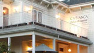 Best Restaurants In Santa Rosa Opentable Best Italian Restaurants In Santa Rosa