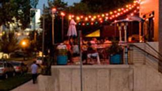 Best Restaurants In Northfield Stapleton Opentable Best American Restaurants In Northfield Stapleton