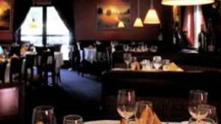 Best Restaurants In Cathedral City Opentable Best Italian Restaurants In Cathedral City