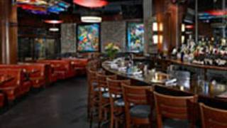 Best Restaurants In West Palm Beach Opentable Best American Restaurants In West Palm Beach