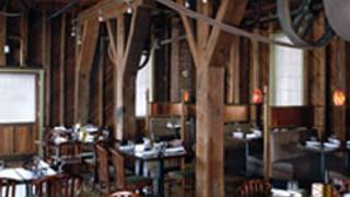 Best Restaurants In Purcellville Opentable Magnolias At The Mill