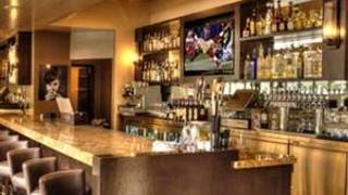 Best Restaurants In San Rafael Opentable Best Italian Restaurants In San Rafael