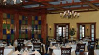 Best Restaurants In Westfield Opentable Best Italian Restaurants In Westfield