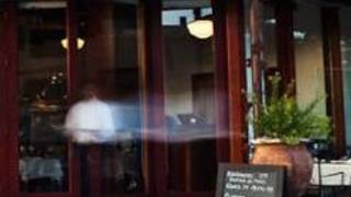 Best Restaurants In Redwood City Opentable Best Italian Restaurants In Redwood City