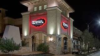 Best Restaurants In The Rim Opentable Best American Restaurants In The Rim