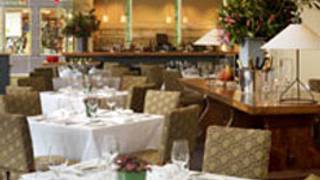 Best Restaurants In Healdsburg Opentable Best American Restaurants In Healdsburg