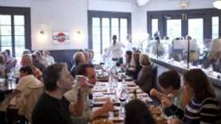 Best Restaurants In Bridgehampton Opentable Best American Restaurants In Bridgehampton