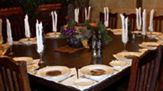 best dating santa ana lunch downtown best dating santa ana lunch downtown
