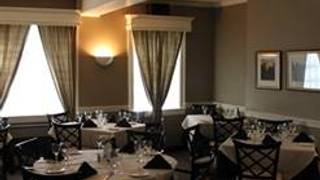 Best Restaurants In Erie Pennsylvania Opentable Joseph Tambellini