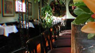 Best Restaurants In Philadephia Art Museum Opentable Best American Restaurants In Philadephia Art Museum