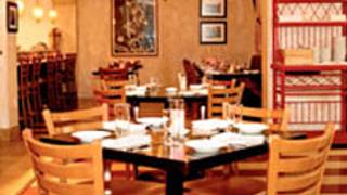 Best Restaurants In Southboro Opentable Best Italian Restaurants In Southboro
