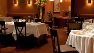Best Restaurants In Mendocino Opentable Best Italian Restaurants In Mendocino
