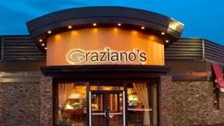 Best Restaurants In Niles Opentable Best Italian Restaurants In Niles