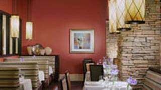 Best Restaurants In Kissimmee Opentable Best Italian Restaurants In Kissimmee