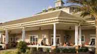 Best Restaurants In Kissimmee Opentable Best American Restaurants In Kissimmee
