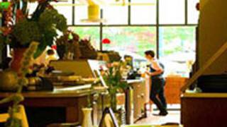 Best Restaurants In Bloomington Opentable Best American Restaurants In Bloomington