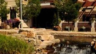 Best Restaurants In Denver Tech Center Opentable Best American Restaurants In Denver Tech Center
