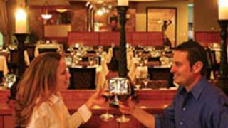 Best Restaurants In Rock Hill South Carolina Opentable Best American Restaurants In Rock Hill South Carolina