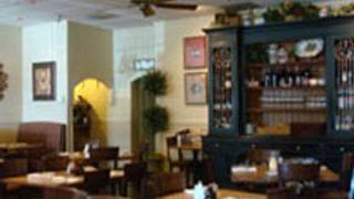 Best Restaurants In Pleasanton Opentable Best Italian Restaurants In Pleasanton