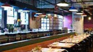 manayunk restaurants opentable manayunk restaurants opentable