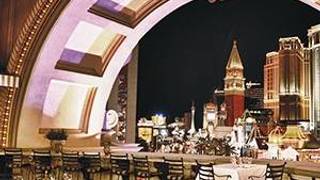 Best Restaurants In Las Vegas Opentable Il Mulino New York Las Vegas