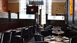 Best Restaurants In Concord Ohio Opentable Dante