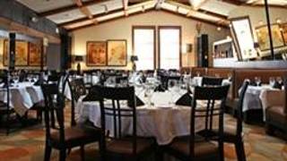 Best Restaurants In Bloomfield Hills Opentable Best Italian Restaurants In Bloomfield Hills