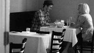 Best Restaurants In Johns Creek Opentable Epicurean Cafe